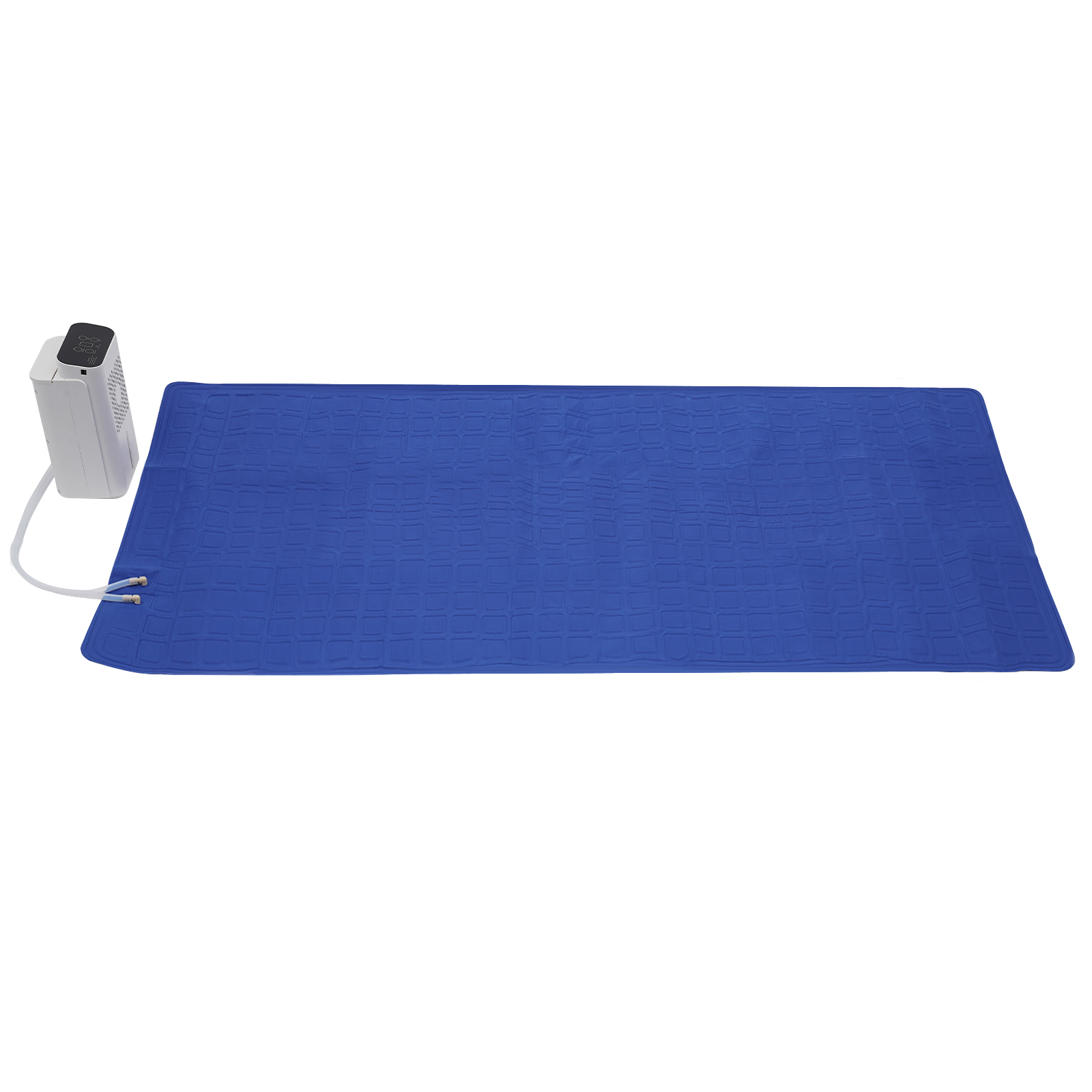 Water Bed Cooler, Water Cooling Mattress Pad, Bed Cooling System